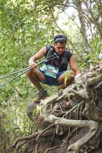 BIB: 
                            <button type="button" onclick="openModal(28083518)" class="btn btn-primary btn-sm float-right btn-popup" data-toggle="modal" data-target=".modal-high-quality">
                        <i class="fas fa-shopping-cart"></i> Add to Cart
                    </button>
                                            <button type="button" onclick="isThisMe(28083518, true)" class="btn btn-success btn-sm float-right btn-popup btn-isme hidden" data-toggle="tooltip" data-placement="bottom" title="นี่คือรูปของคุณใช่ไหม คลิกที่นี่เพื่อเอาเข้าอัลบั้ม">
                        <i class="fas fa-plus"></i> Add to album
                    </button>
                    <button type="button" onclick="isThisMe(28083518, false)" class="btn btn-warning btn-sm float-right btn-popup btn-isnotme hidden">
                        <i class="fas fa-ban"></i> Remove from album
                    </button>